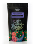 Mayra's Costa Rica | Medium-Light Roast