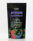 Mayra's Costa Rica | Medium-Light Roast