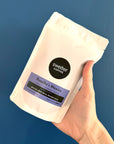 Coffee Sample | 4oz
