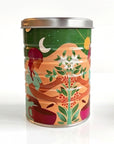 Pre-order: Holiday Blend with Limited Edition Tin