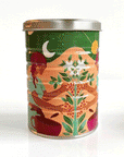 Pre-order: Holiday Blend with Limited Edition Tin