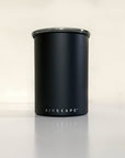 1 lb Airscape coffee storage canister