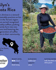 Coffee Tour Bundle