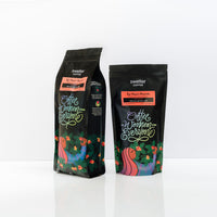 3-month Pre-paid Subscription