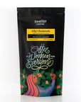 Lilly's Guatemala | Medium Roast
