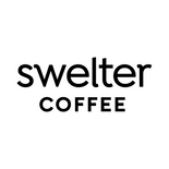 Swelter Coffee