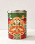Holiday Blend with Limited Edition Tin | PRE-ORDER
