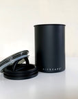 1 lb Airscape coffee storage canister