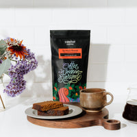 6-month Pre-paid Subscription