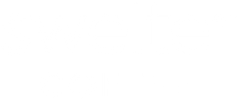 Swelter Coffee