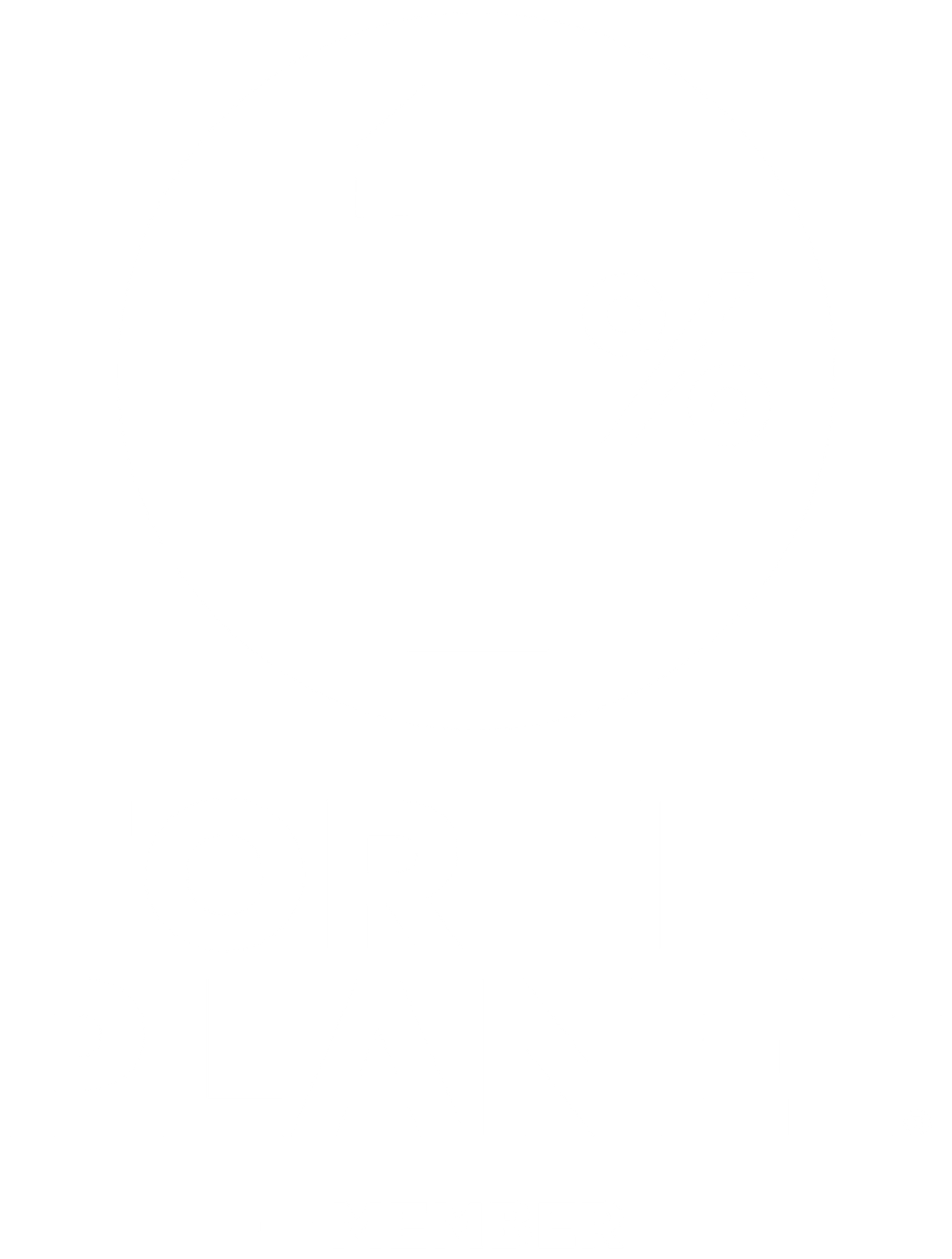 We are members of 1% for the Planet